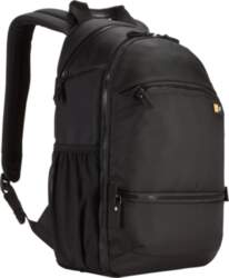 Case Logic Bryker Medium - rucksack