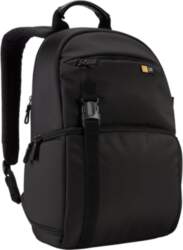 Case Logic Bryker Split-Use Camera backpack