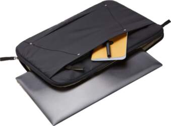 Case Logic Deco - notebook sleeve