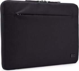 Case Logic Invigo - notebook sleeve