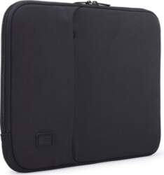 Case Logic LAPS - notebook sleeve
