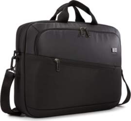 Case Logic Propel - notebook carrying