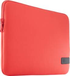 Case Logic Reflect - notebook sleeve