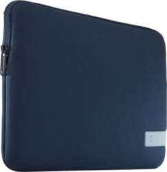 Case Logic Reflect - notebook sleeve