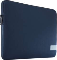 Case Logic Reflect - notebook sleeve