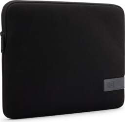 Case Logic Reflect - notebook sleeve