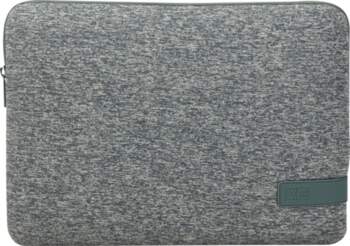 Case Logic Reflect REFPC-113 - notebook