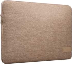 Case Logic Reflect REFPC-116 - notebook