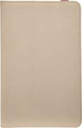 Case Logic SureFit Slim Folio for