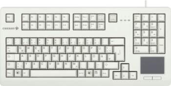 CHERRY Advanced Performance Line TouchBoard G80-11900