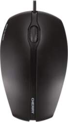CHERRY GENTIX - mouse - USB