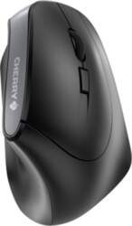 CHERRY MW 4500 - vertical mouse