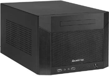 Chieftec Pro Cube Mini CN-01B-OP -