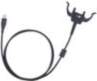 CipherLab - USB cable - USB