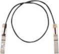 Cisco 100GBASE-CR4 Passive Copper Cable -