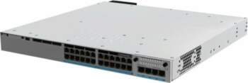 Cisco Catalyst 9300 - Network Advantage