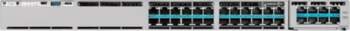 Cisco Catalyst 9300X - Network Essentials