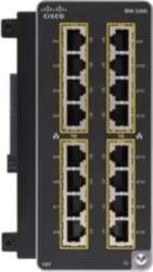 Cisco Catalyst - expansion module -
