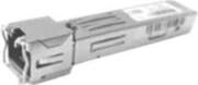 Cisco - SFP (mini-GBIC) transceiver module