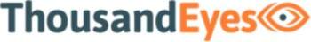 Cisco ThousandEyes Cloud and Enterprise Agents