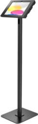 Compulocks Apex mounting kit - for