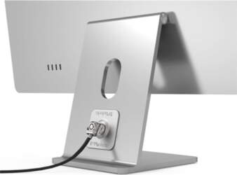 Compulocks - security kit for mobile