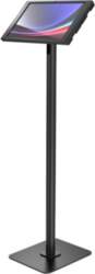 Compulocks stand kit - exposed front/back