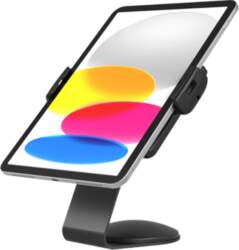 Compulocks Universal Tablet Cling Core Counter