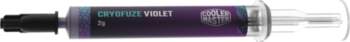 Cooler Master CryoFuze Violet - thermal