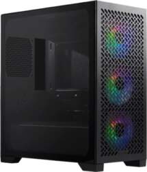 Cooler Master Elite 302 - MT