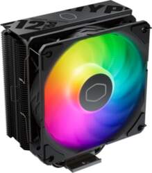 Cooler Master Hyper 212 Pro -