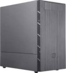 Cooler Master MasterBox MB400L - tower