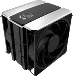 Cooler Master V4 Alpha 3DHP -