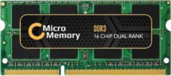 CoreParts - DDR3 - module -