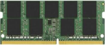 CoreParts - DDR4 - module -
