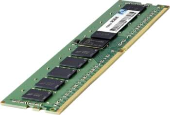CoreParts - DDR4 - module -