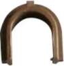CoreParts - fuser lower roller bushing
