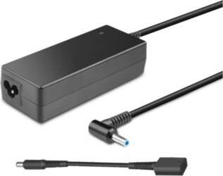 CoreParts Smart Adapter - power adapter