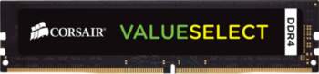 CORSAIR Value Select - DDR4 -