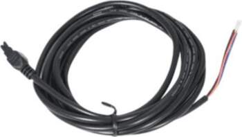 Cradlepoint - power / data cable