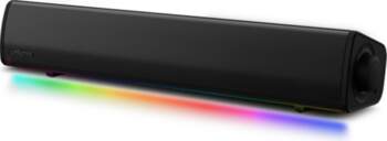Creative Technology Creative Sound Blaster GS3
