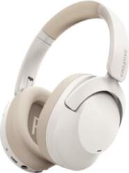 Creative Technology Creative Zen Hybrid 2