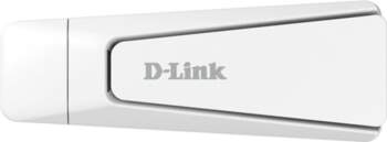 D-Link AX18U - network adapter -