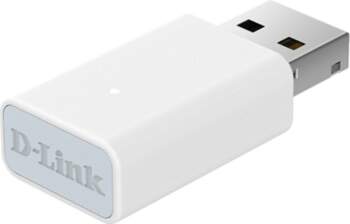 D-Link AX9U - network adapter -