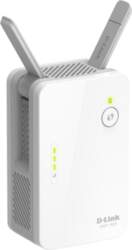 D-Link DAP-1620 - Wi-Fi range extender