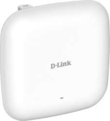 D-Link DAP-2662 - radio access point