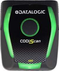 Datalogic CODiScan HS7600MR - barcode scanner