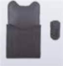 Datalogic - handheld protective boot 94ACC0418