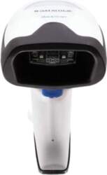 Datalogic QuickScan QD2590 - Kit -