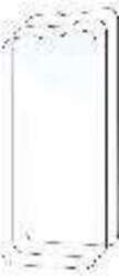 Datalogic - screen protector for PDA